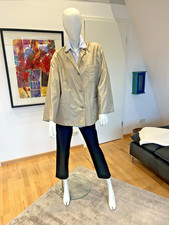 * ASPESI * TEENA - NYLONMANTEL