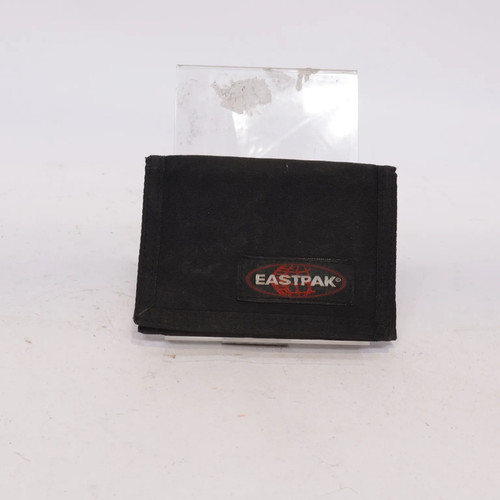 Eastpak portemonnaie - eastpak,,