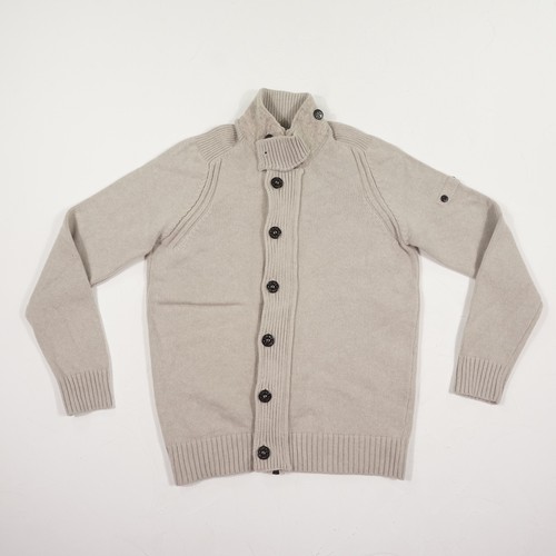 Stone island herren - stone,