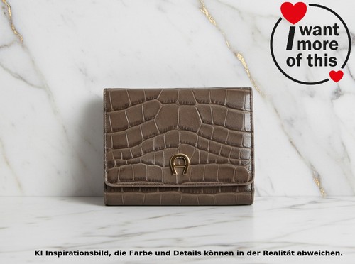 Damen aigner tara - aigner,