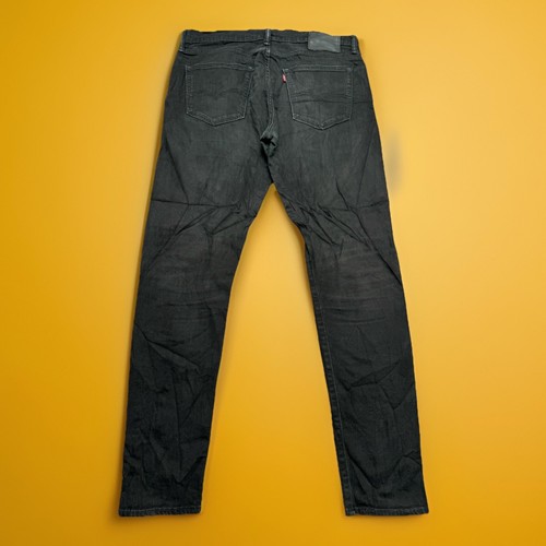 Levi 512 slim taper - levi’s, jeans