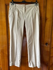 Escada sport damenhose in - sport,