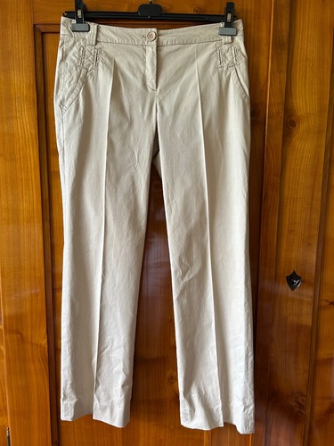 Escada sport damenhose in - sport,