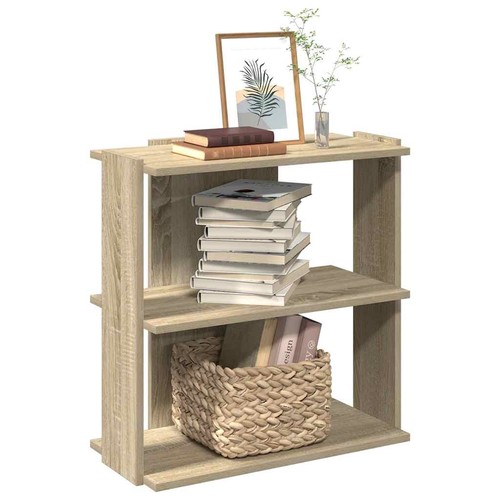 Bücherregal standregal - bücherregal,