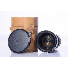 Carl Zeiss Distagon C 4,0/40