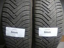 Sommerreifen 195/45 R15 78V