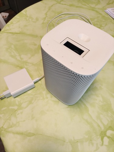 Samsung lpf5dsax the - samsung,
