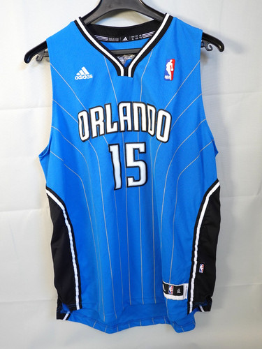 Adidas orlando magic jersey - magic,