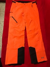 Herren Skihose icepeak icetech