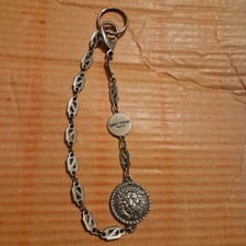 Vintage Gianni Versace Parfum