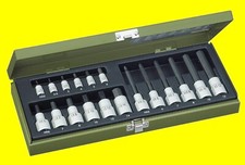 PROXXON 23100 Spezialsatz für