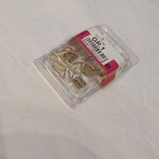 Bilderrahmenhaken/Ösen/Halter