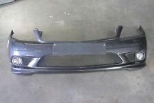 Mercedes W204 S204 AMG