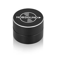 Mini Lautstärkeregler für