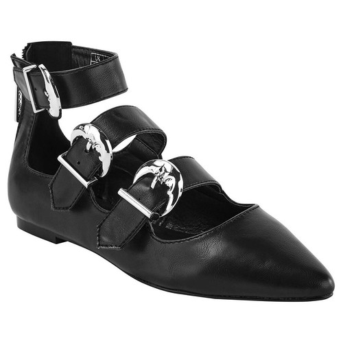 Killstar gothic goth okkult - gothic,