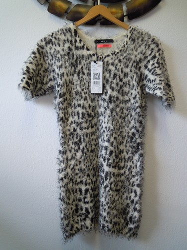 100 mega oui - 100€, marken