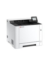 Kyocera ECOSYS PA2600cwx