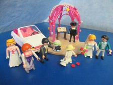 9229 6871 hochzeit auto - hochzeit,