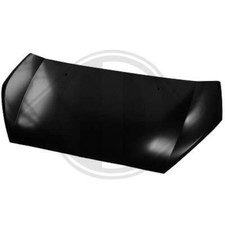 1485000 Motorhaube für FORD