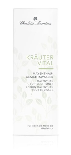 Charlotte meentzen - charlotte,