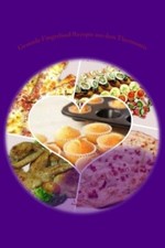 Gesunde Fingerfood Rezepte aus