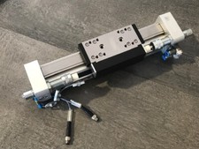 Festo 532447 Linearantrieb