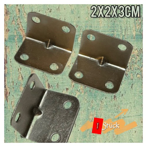 Winkelverbinder winkel - winkelverbinder,