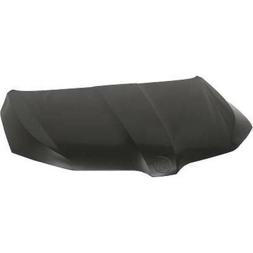 Motorhaube passend für skoda - passend,