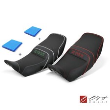 Sitzbank Umbau Gel Komfort