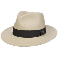 Lierys vendello bogart - lierys,