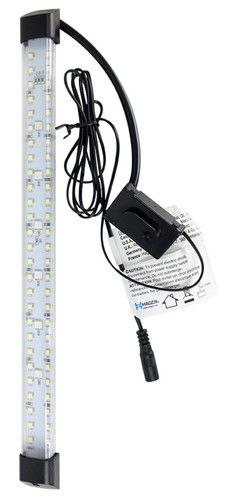 Fluval ersatz led - fluval, lampe