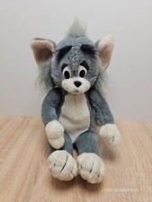 Bienengräber Tom von Tom &