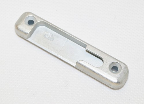 Roto 84823007100l - roto,