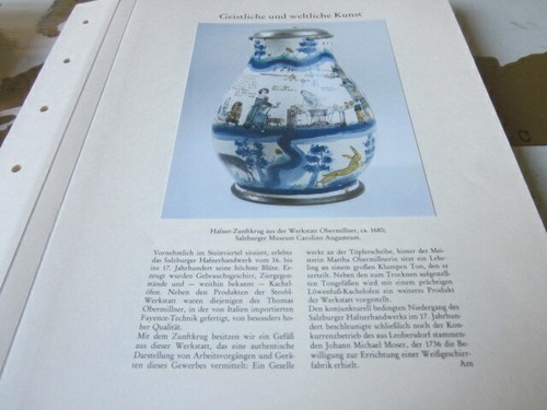 Salzburg 2036 hafner - ,