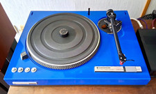 Kenwood KD 500 2-Speed