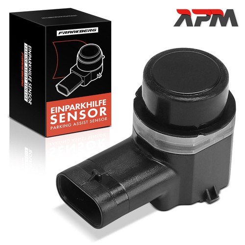 Parksensor pdc sensor - parksensor,