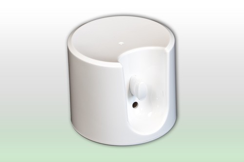 Original vorwerk folletto - vorwerk/,