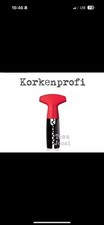 Tupperware Korkenprofi