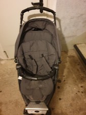 buggy gebraucht faltbar