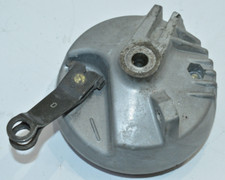 DERBI VAMOS G 50 BREMSTROMMEL TROMMELBREMSE HINTERRADBREMSE BREMSANKER BRAKE