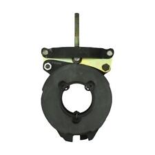 Bremsautomat 165 mm 40 km/h