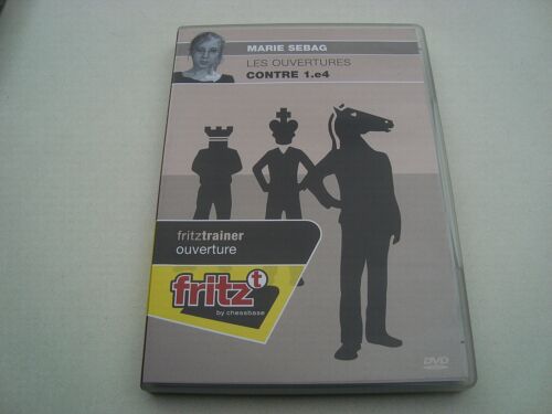 Chessbase schach échecs pc - schach/,