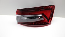 Skoda Superb 3 III Kombi Facelift - Rückleuchte Rearlight Rechts LED Bj.2018+