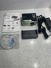 Neu Samsung SP-P310ME SVGA /