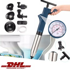 Profi Abflussreiniger