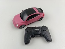 OUTLET RC Volkswagen Beetle