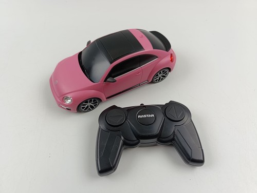 Outlet volkswagen beetle - outlet, rc