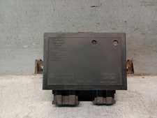 6H0953257B wegfahrsperre