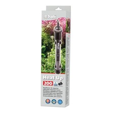 Dupla Heat Up 200 Watt