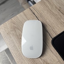 Apple Magic Mouse Kabellose